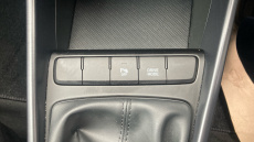 Hyundai i20 1.0T GDi 48V MHD SE Connect 5dr Petrol Hatchback